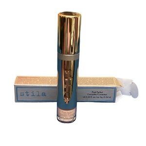 Stila Pixel Perfect Concealer in Medium 3 full size